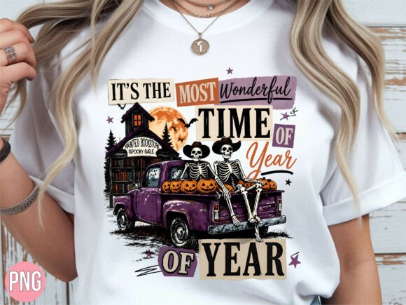 Download Spooky Skeleton Truck Car PNG Shirt - Car png Collection